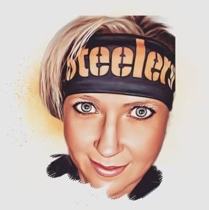 Meet your Posher, Tamara